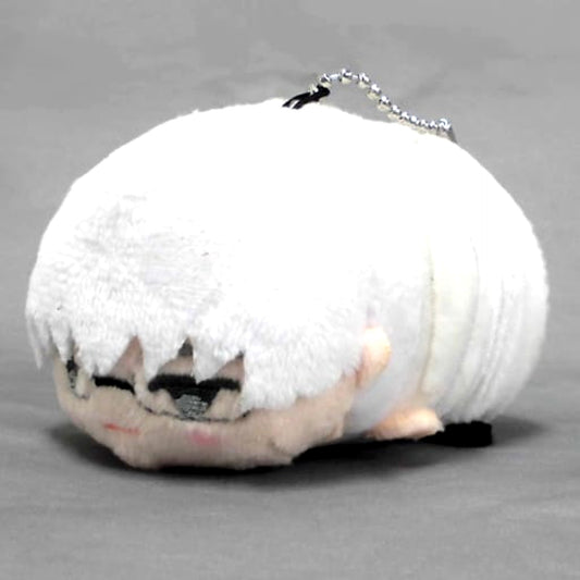 Kisho Arima Tokyo Ghoul: re Mochimochi Mascot [USED]