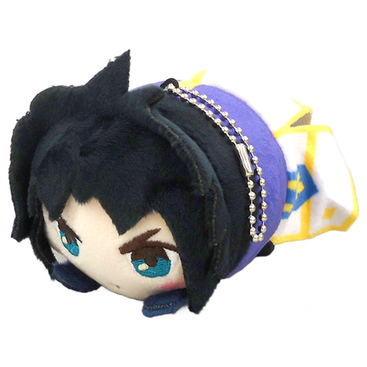 Lancelot GRANBLUE FANTASY Mochikororin Plush Mascot Plush Toys [USED]