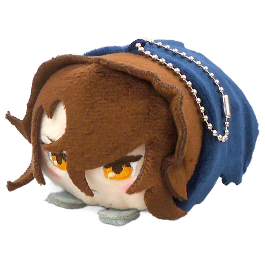 Siegfried GRANBLUE FANTASY Mochikororin Plush Mascot Plush Toys [USED]