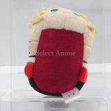 Saber/Mordred Fate/Grand Order Mochimochi Mascot Vol.3 Key Ring [USED]