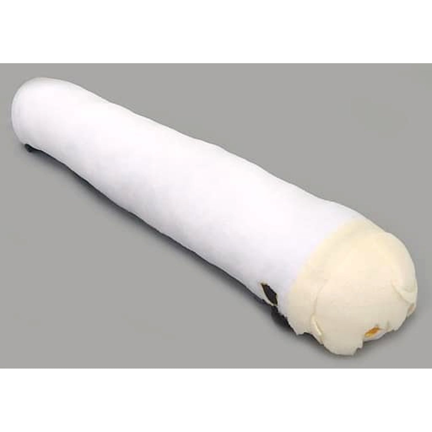 Higekiri Touken Ranbu ONLINE Mochimochi Mascot Long [USED]