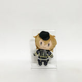 Hakaze Kaoru Ensemble Stars! Costume Mascot vol.2 Key Ring [USED]