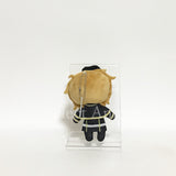 Hakaze Kaoru Ensemble Stars! Costume Mascot vol.2 Key Ring [USED]