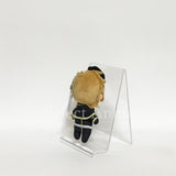 Hakaze Kaoru Ensemble Stars! Costume Mascot vol.2 Key Ring [USED]