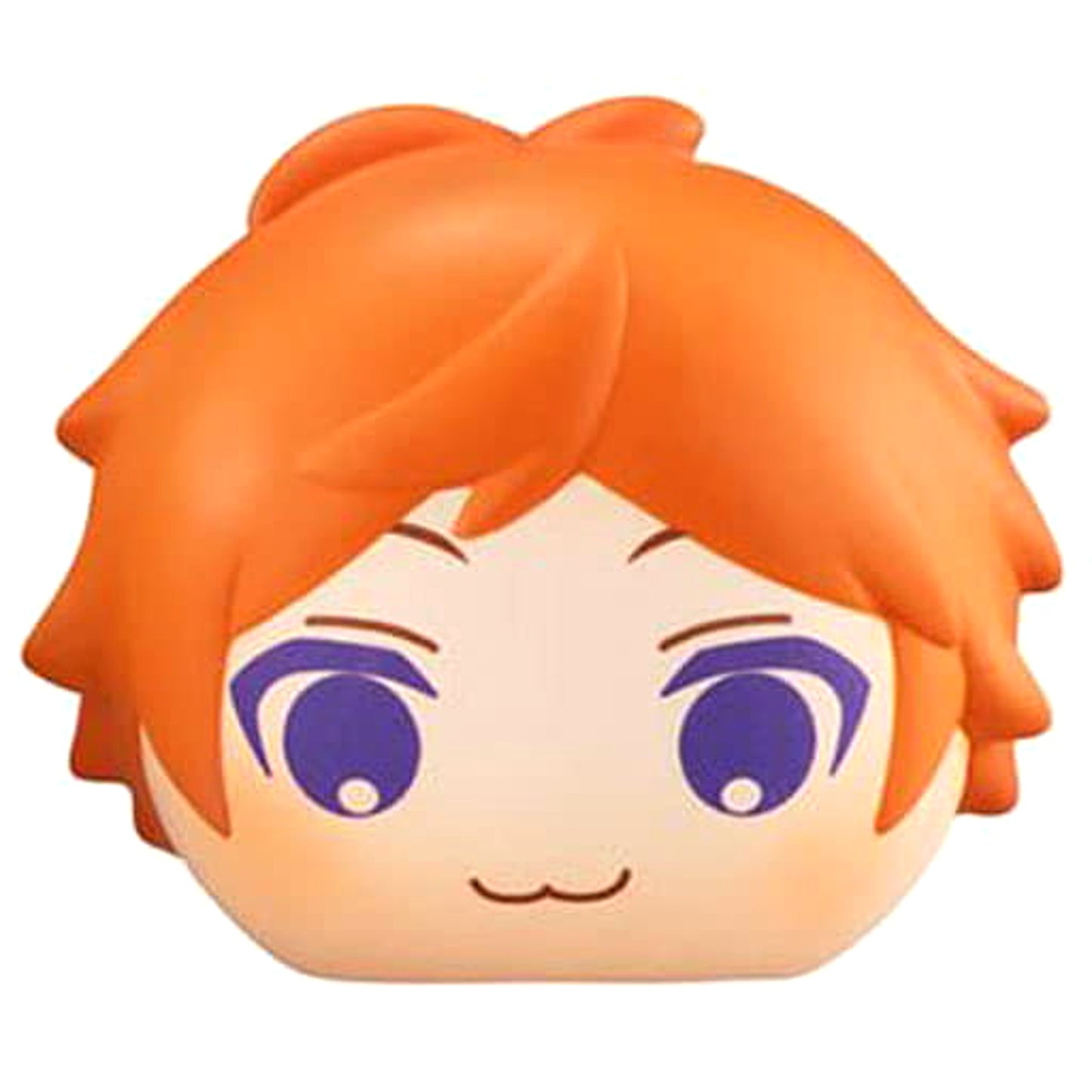 A3! Tenma Sumeragi Fukafuka Squeeze Pan Summer Group Mascot [USED]
