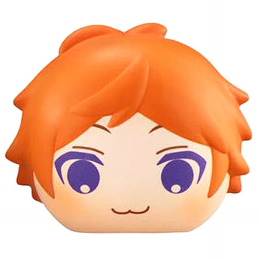 A3! Tenma Sumeragi Fukafuka Squeeze Pan Summer Group Mascot [USED]