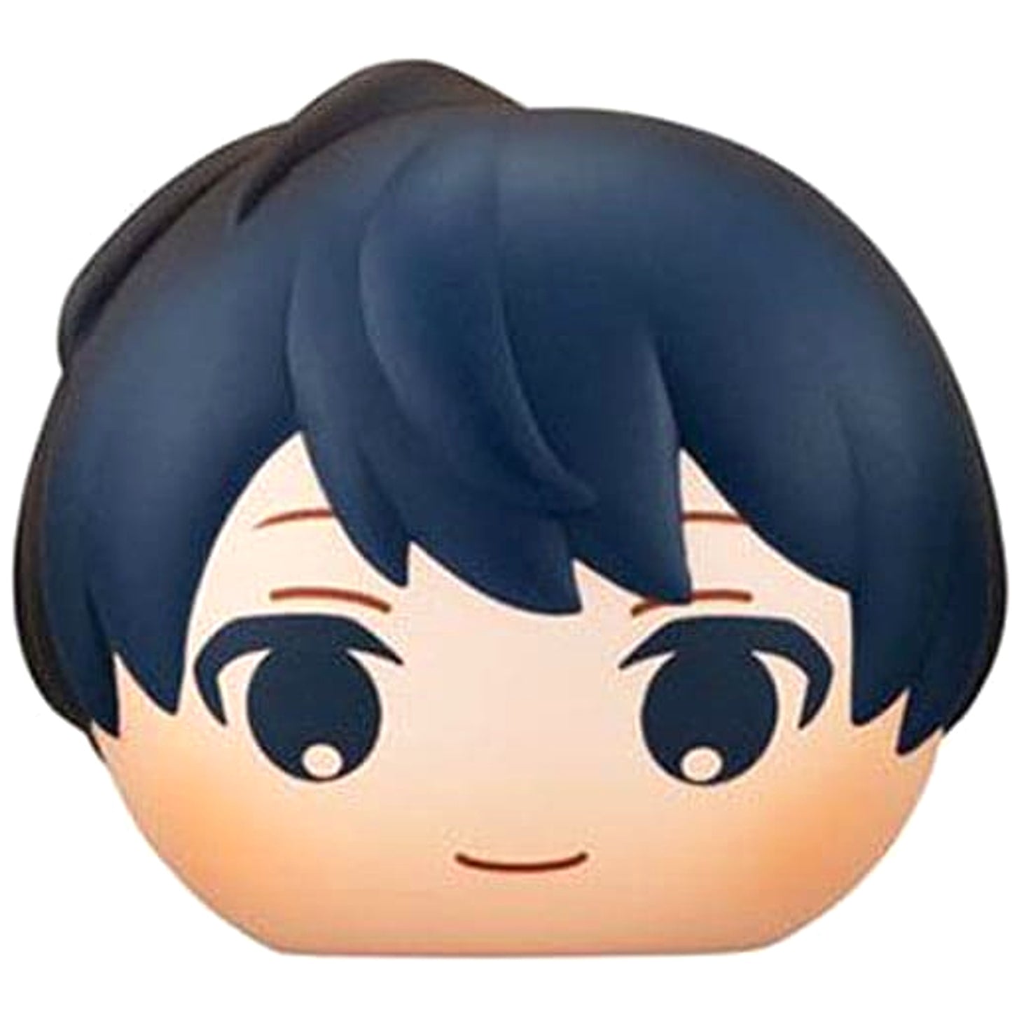 Tsumugi Tsukioka Fluffy Squeeze Bread Winter Troupe A3! [USED]