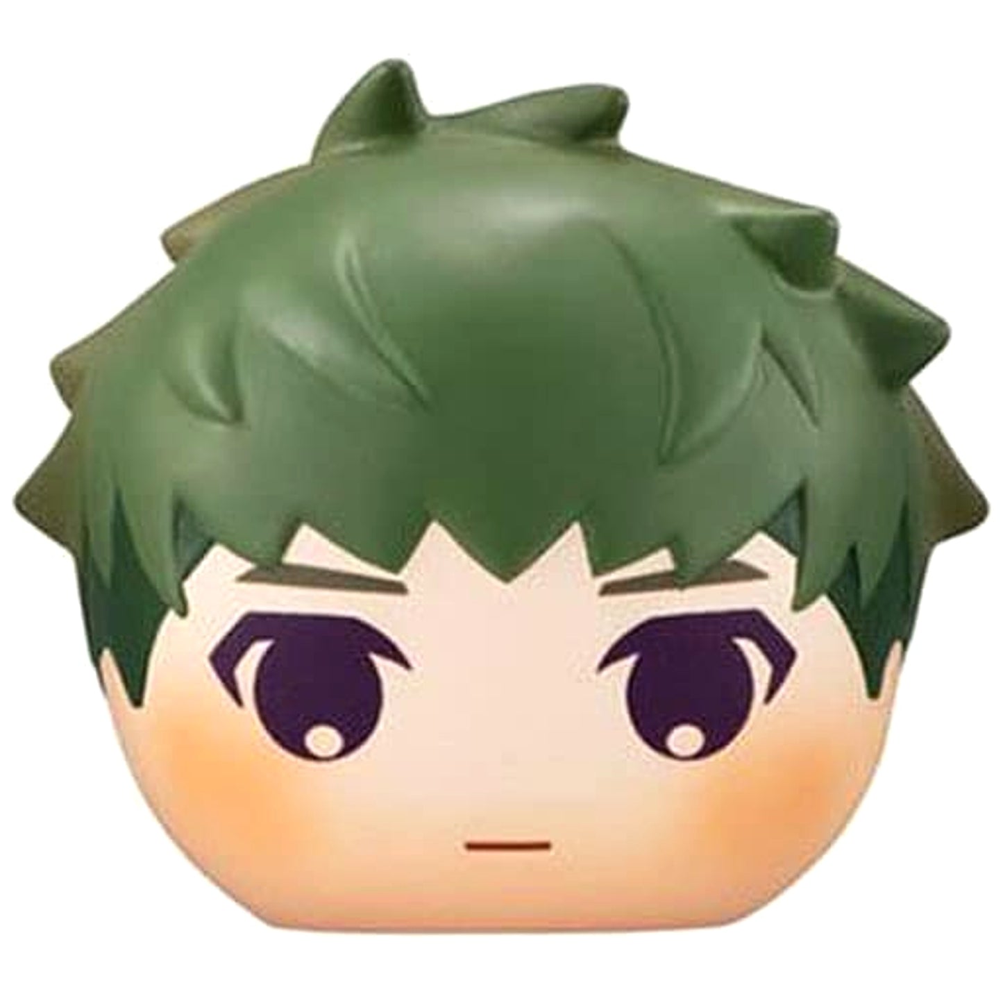 Tasuku Takato A3! Fukafuka Squeeze Pan Fuyu Gumi [USED]