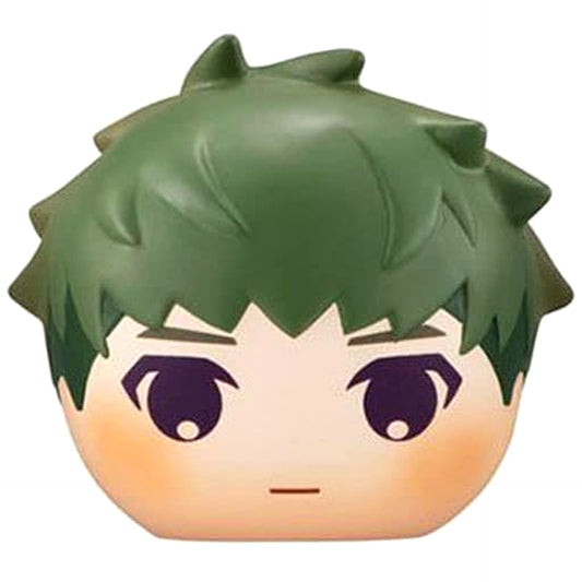Tasuku Takato A3! Fukafuka Squeeze Pan Fuyu Gumi [USED]
