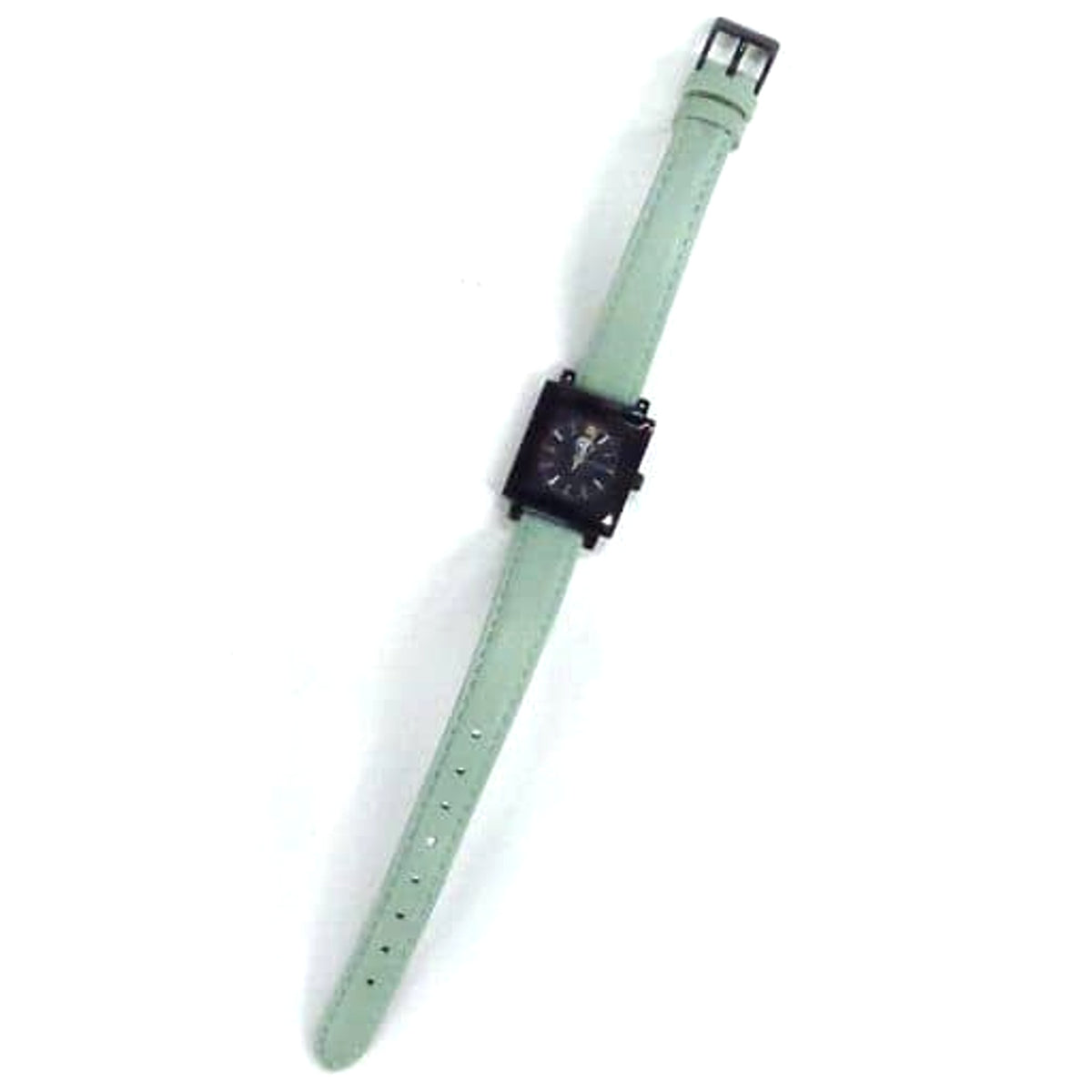 Touken Ranbu -ONLINE- Ishikirimaru Model Wristwatch [USED]