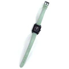Touken Ranbu -ONLINE- Ishikirimaru Model Wristwatch [USED]