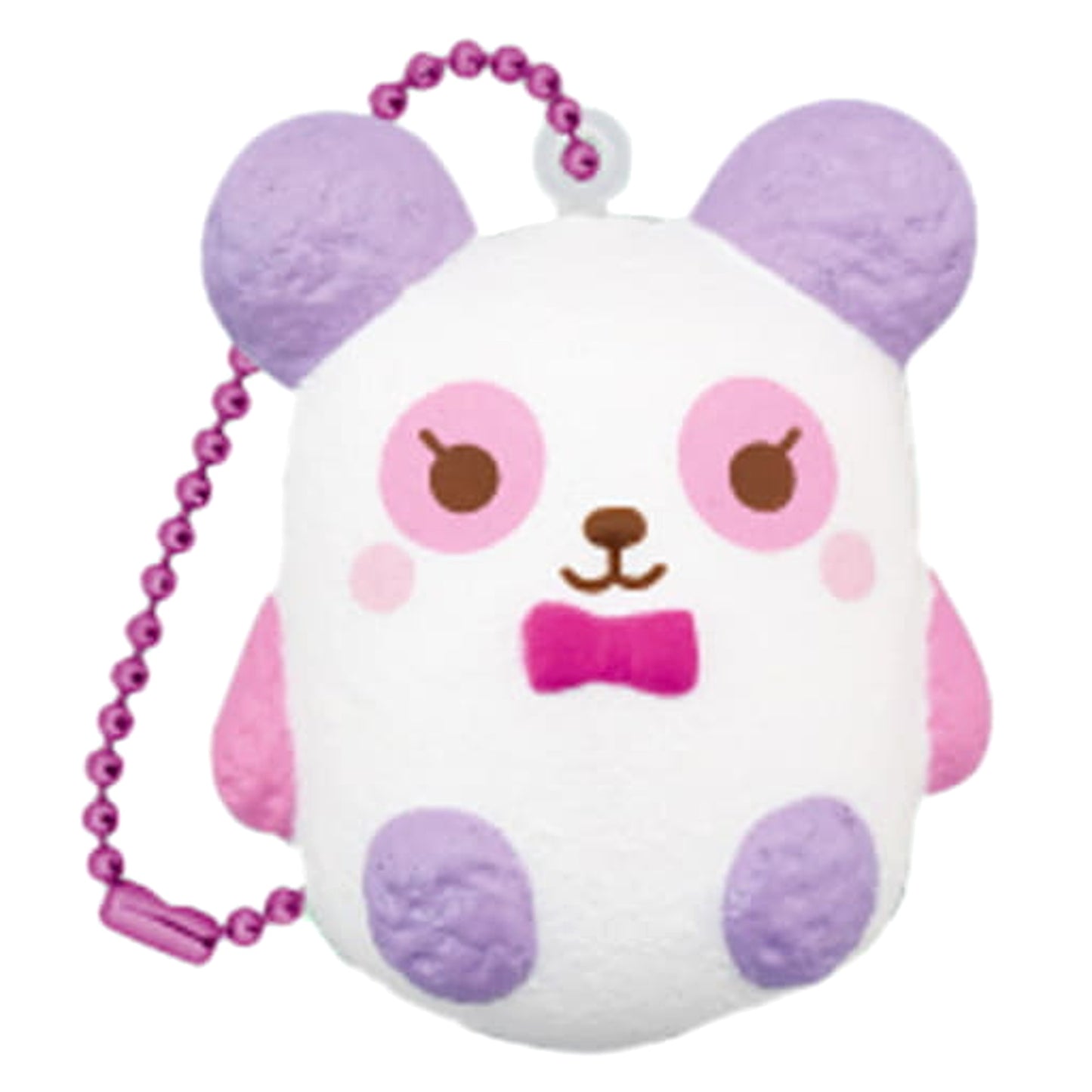Melody Marshlo Marshmallow Bloom Characters Melody [USED]