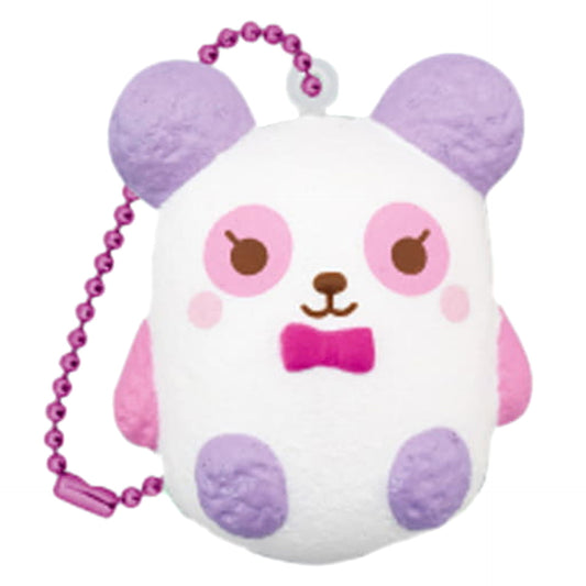 Melody Marshlo Marshmallow Bloom Characters Melody [USED]