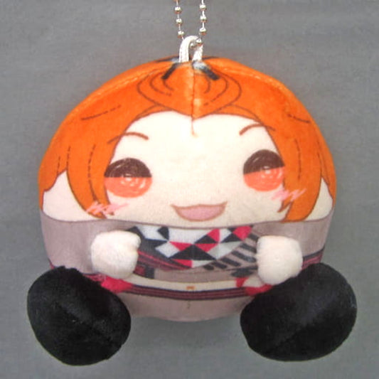 Akane Fudo B-Project Potemaru Mascot Vol.2 [USED]