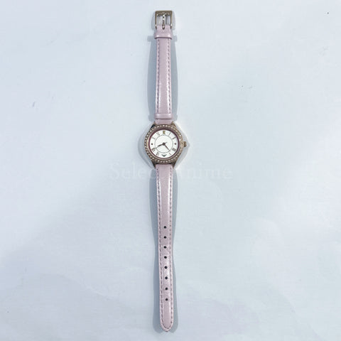 Fate/Apocrypha Black Rider Wristwatch [USED] — photo 1
