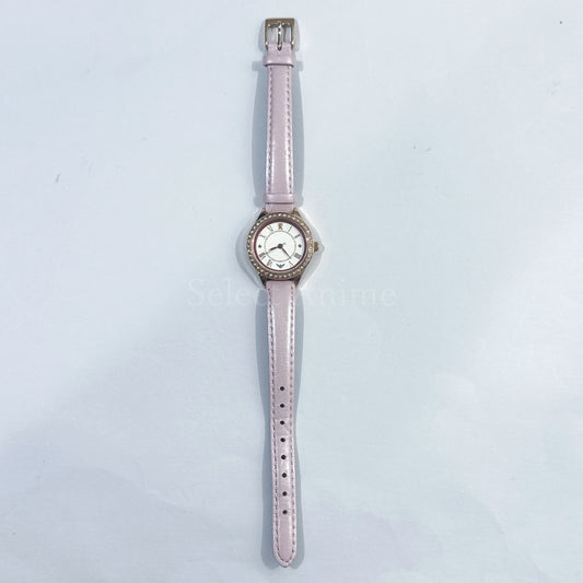 Fate/Apocrypha Black Rider Wristwatch [USED]