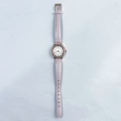 Fate/Apocrypha Black Rider Wristwatch [USED]