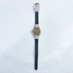 Fate/Apocrypha Black Rider Wristwatch [USED]