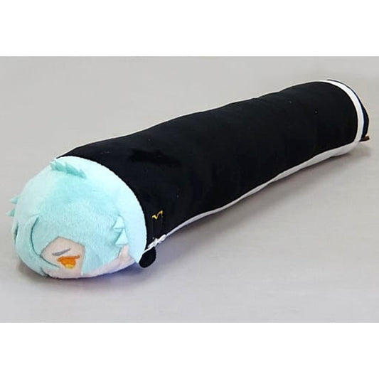Hizamaru Touken Ranbu ONLINE Mochimochi Mascot Long [USED]