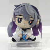 Jakurai Jinguji Hypnosis Mic -Division Rap Battle- Chimarins Key Ring [USED]