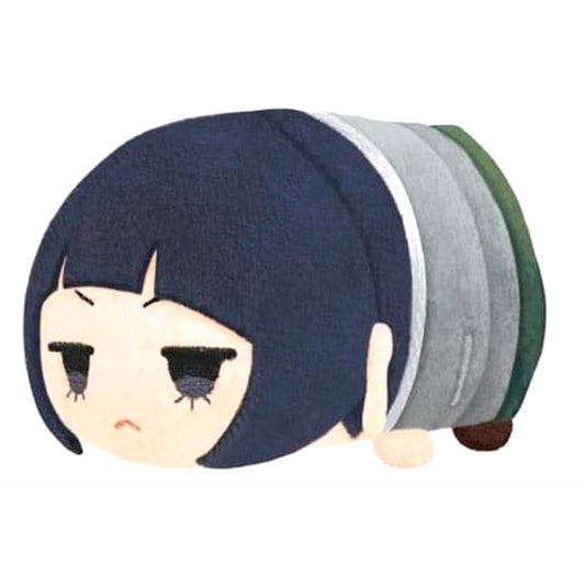 Kyoka Jiro My Hero Academia Mochimochi Mascot Vol.2 [USED]