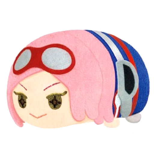 Mei Hatsume My Hero Academia Mochimochi Mascot Vol.2 [USED]