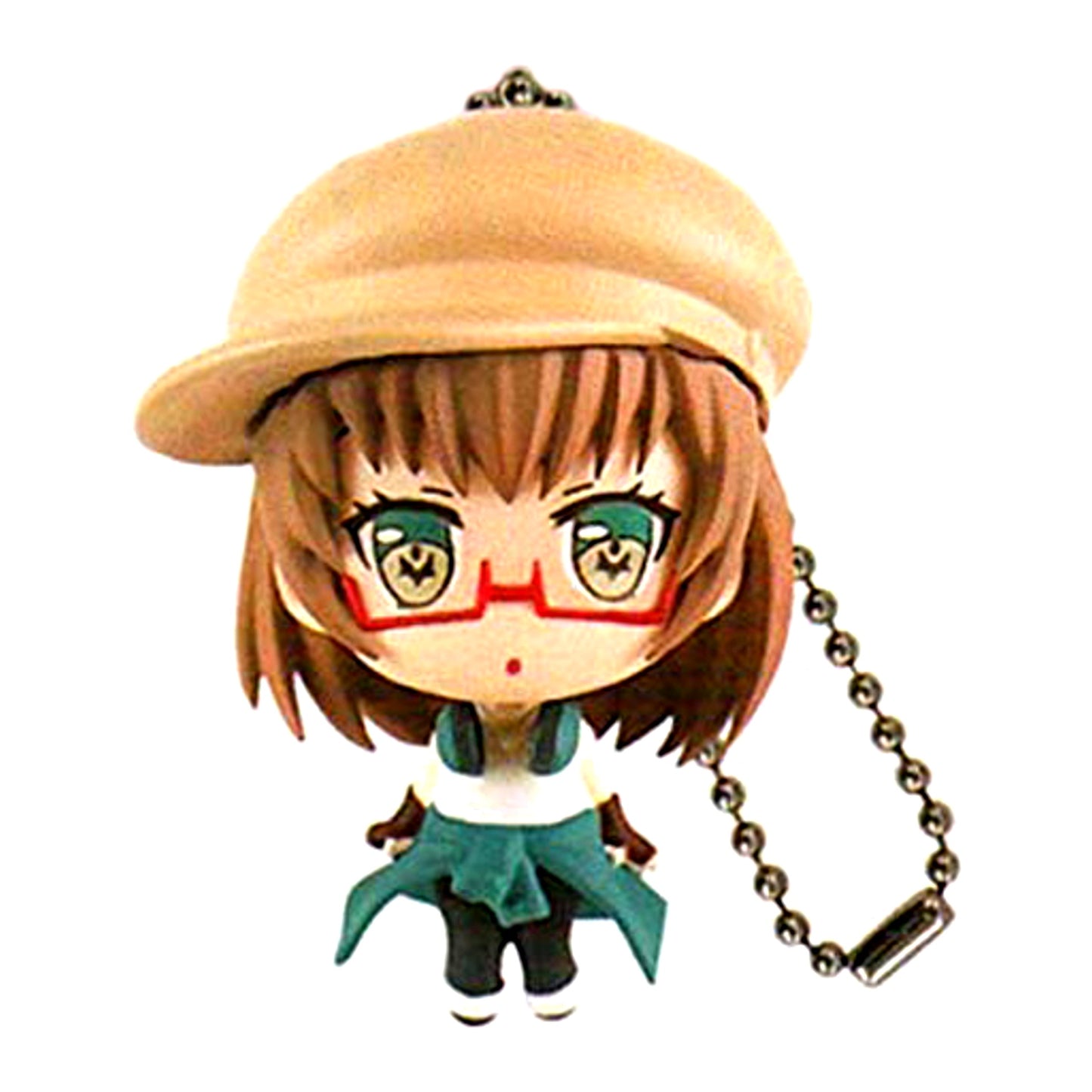 Maya Yamato BanG Dream! Girls Band Party! Collection Figure Pastel*Palettes [USED]