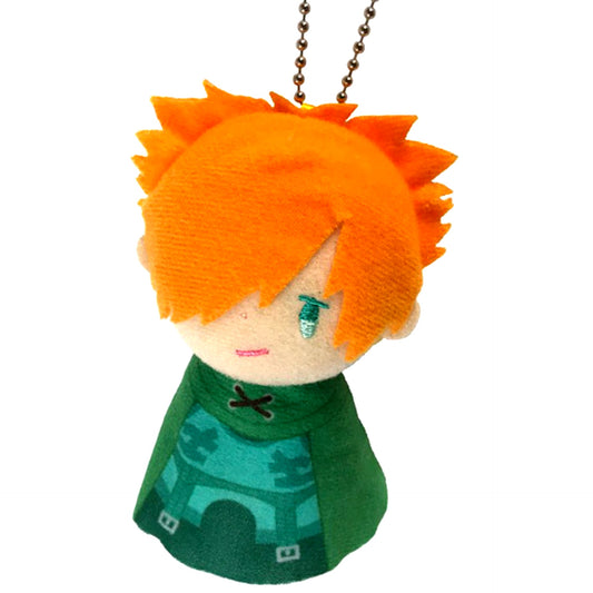 Archer Robin Hood Terumon Mascot Fate/EXTELLA LINK [USED]