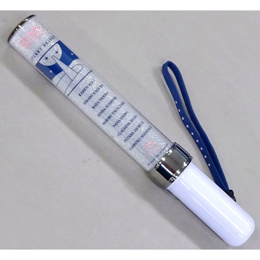 Revue Starlight Event Logo Penlight 2nd Star Live Starry Desert [USED]