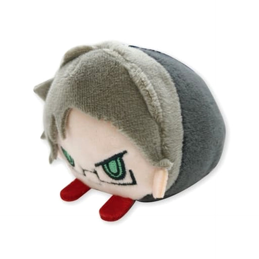 Hypnosis Mic: Division Rap Battle Jyuto Iruma Hypmi Sanrio Remix Mochikororin Part 1 Mascot [USED]