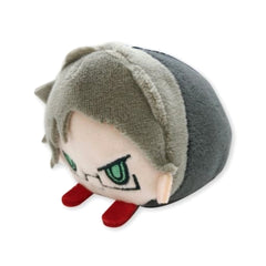 Hypnosis Mic: Division Rap Battle Jyuto Iruma Hypmi Sanrio Remix Mochikororin Part 1 Mascot [USED]