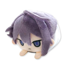 Hypnosis Mic: Division Rap Battle Jakurai Jinguji Hypmi Sanrio Remix Mochikororin Part 2 Mascot [USED]