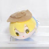 Kenji Miyazawa Bungo Stray Dogs Mochi Mochi Mascot Mini Key Ring [USED]