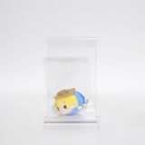 Kenji Miyazawa Bungo Stray Dogs Mochi Mochi Mascot Mini Key Ring [USED]