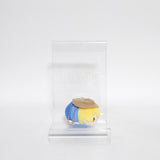 Kenji Miyazawa Bungo Stray Dogs Mochi Mochi Mascot Mini Key Ring [USED]