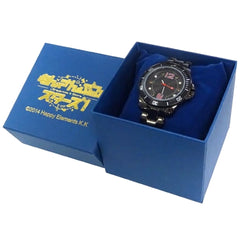Ensemble Stars! Ryuseitai Model Wristwatch [USED]