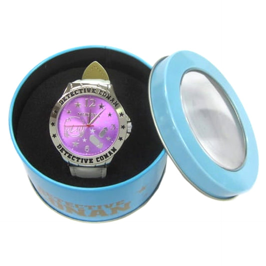 Detective Conan Ai Haibara Premium Wristwatch Vol.2 [USED]