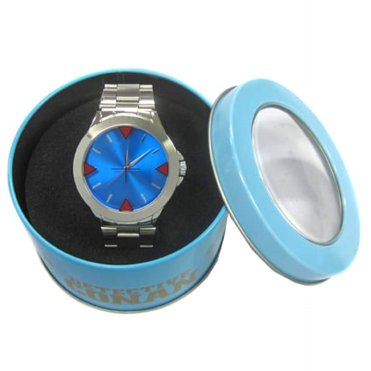 Detective Conan Watch-Type Tranquilizer Gun Style Premium Wristwatch Vol.2 [USED]