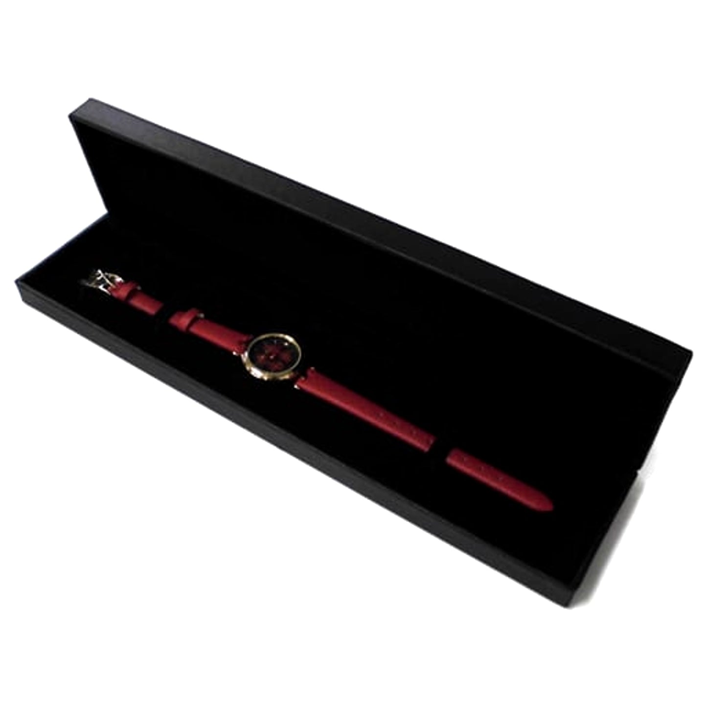 The Idolmaster SideM High Joker Model Wristwatch [USED]