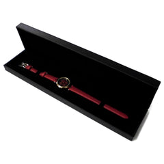 The Idolmaster SideM High Joker Model Wristwatch [USED]