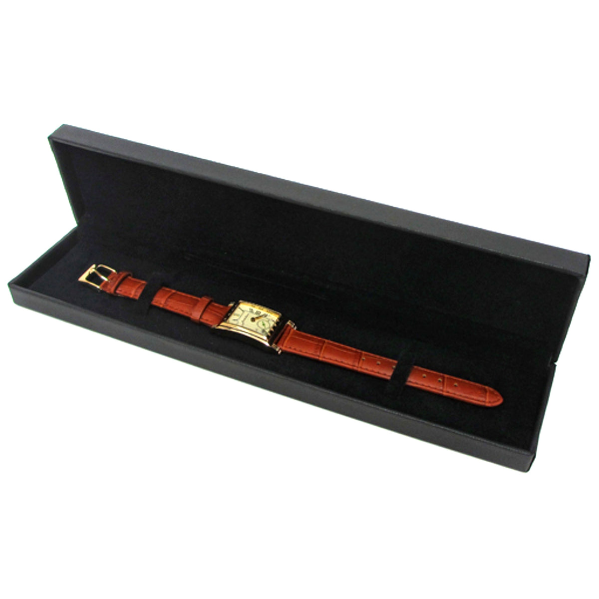 Oz Vessalius Model Pandora Hearts Wristwatch [USED]