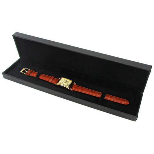 Oz Vessalius Model Pandora Hearts Wristwatch [USED]
