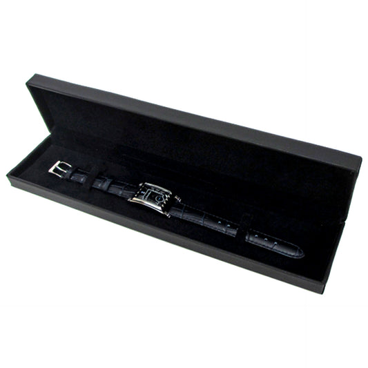 Gilbert Nightray Model Pandora Hearts Wristwatch [USED]