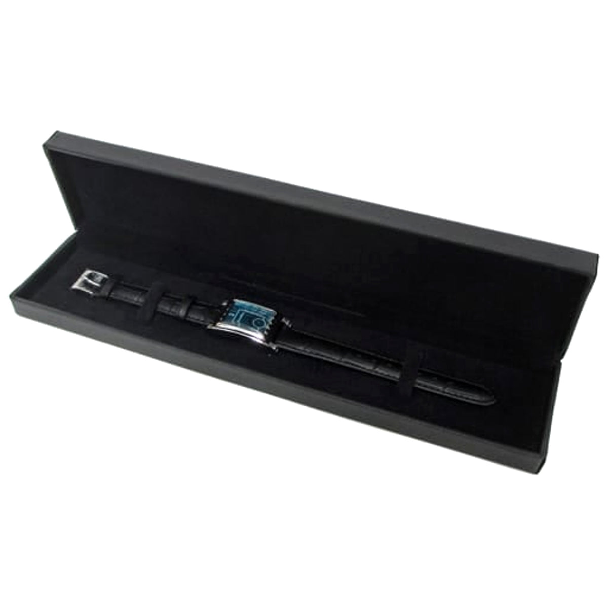 Pandora Hearts Elliot Nightray Wristwatch [USED]