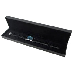 Pandora Hearts Elliot Nightray Wristwatch [USED]