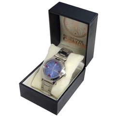 Detective Conan Conan Edogawa Watch-Type Anesthetic Gun Conan World Universal Studios Japan Exclusive [USED]