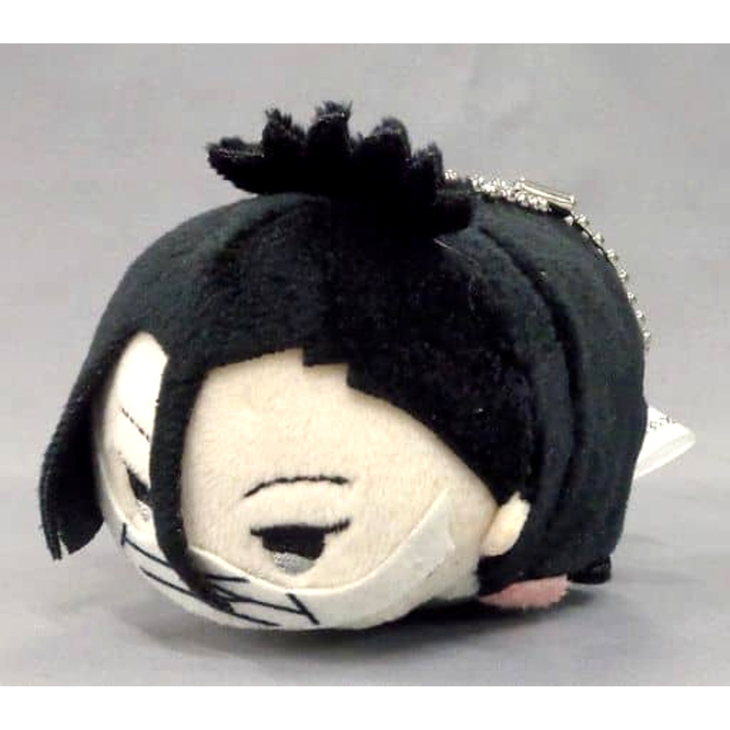 Gin Bungo Stray Dogs Mochimochi Mascot Vol.3 [USED]