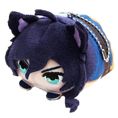 Granblue Fantasy Mordred Mochikororin Plush Mascot Vol.2 Plush [USED]