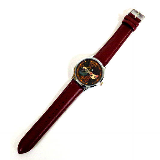 Valkyrie Ensemble Stars Watch Collection Vol.2 Sega Limited [USED]