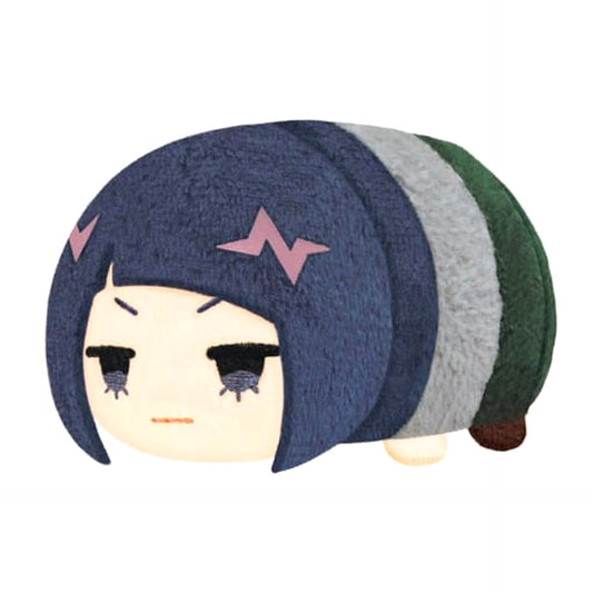 Kyoka Jiro My Hero Academia Mochi Mochi Mascot Mini [USED]